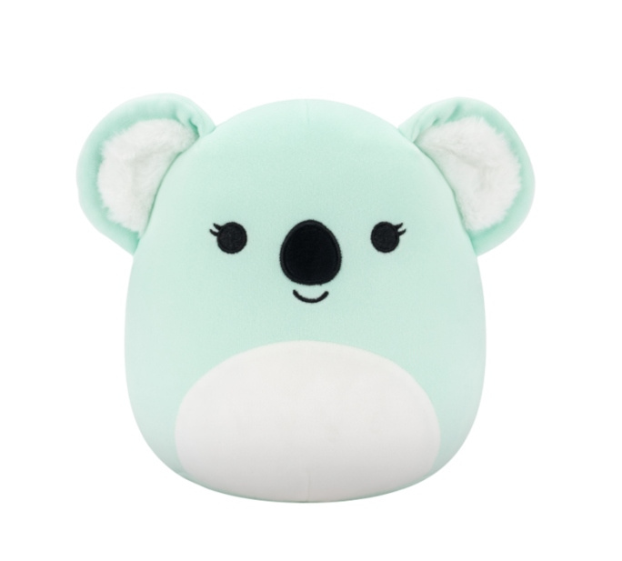 SQUISHMALLOWS Koala - Coco