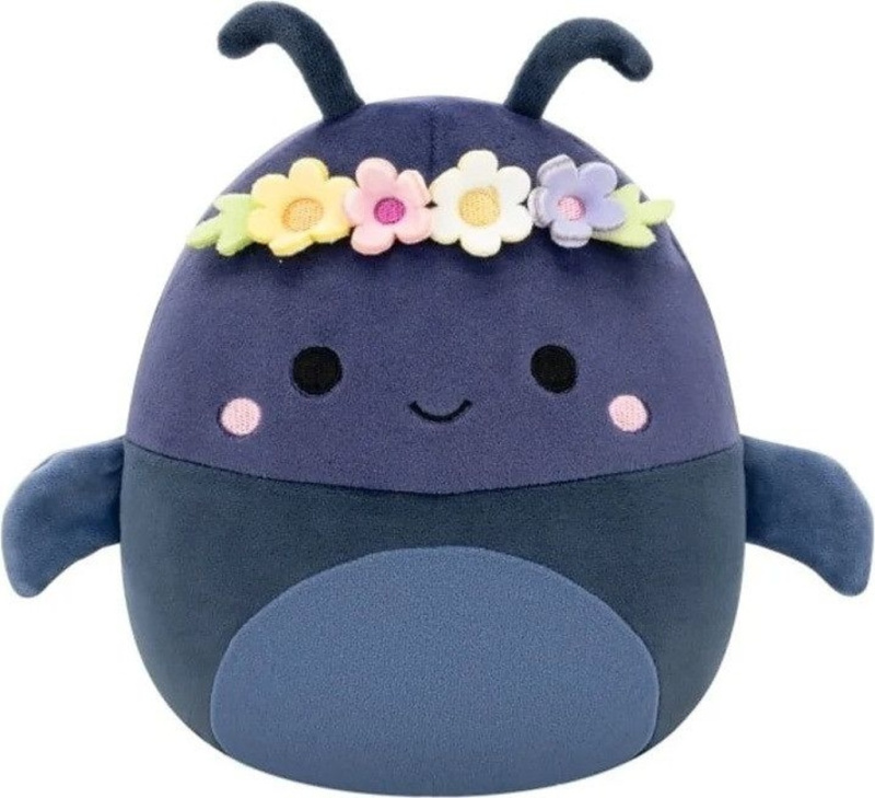 SQUISHMALLOWS Brouček - Tyrone
