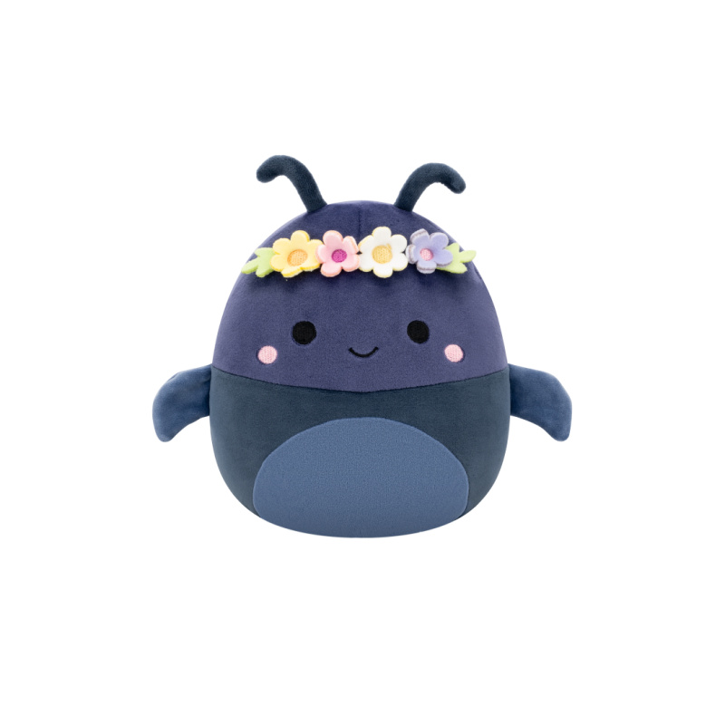 SQUISHMALLOWS Brouček - Tyrone