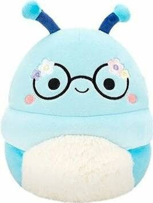 SQUISHMALLOWS Housenka - Cordelia