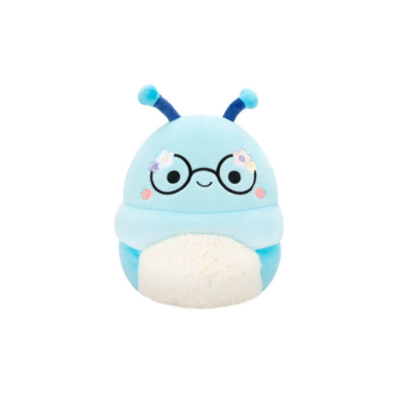 SQUISHMALLOWS Housenka - Cordelia
