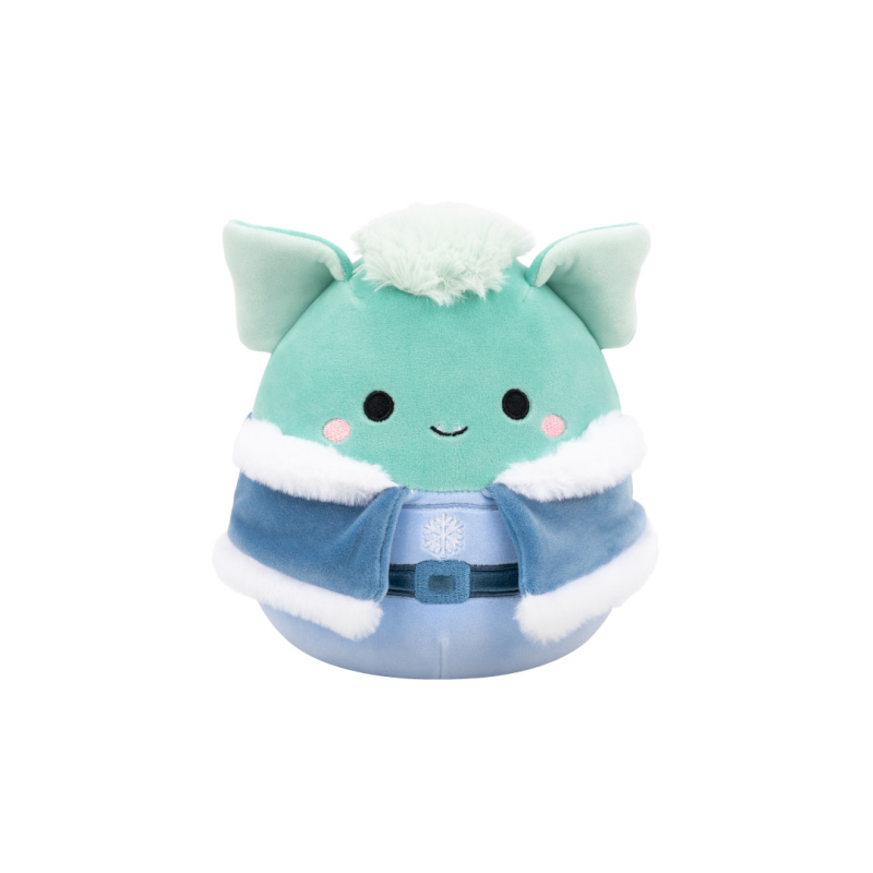SQUISHMALLOWS Goblin - Troye