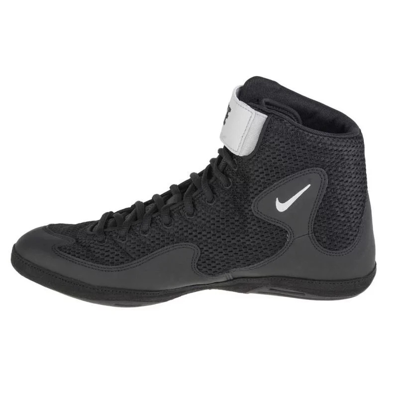 Boty Nike Inflict 3 M 325256-005 46