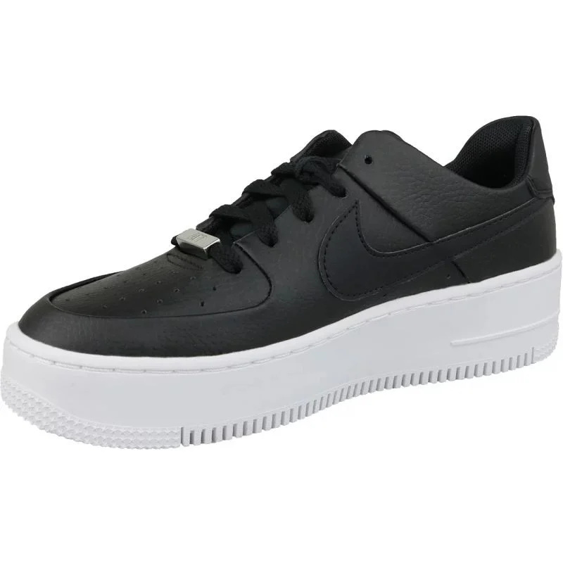 Nike Air Force 1 Sage Low W AR5339-002 40,5