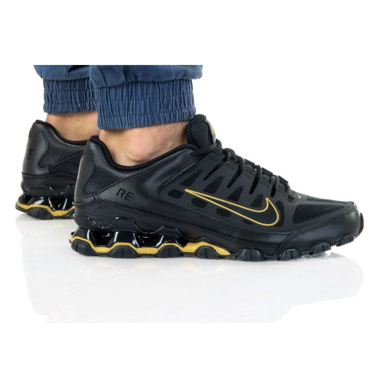 Boty Nike Reax 8 Tr M M 621716-020 45