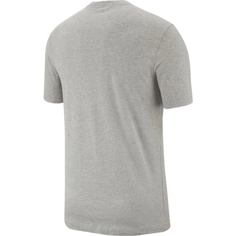 Tričko Nike Sportswear M AR4997-064 XL