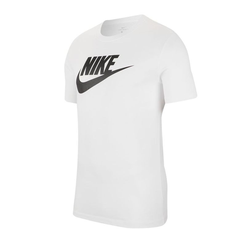 Nike NSW Tee Icon Futura M AR5004-101 m