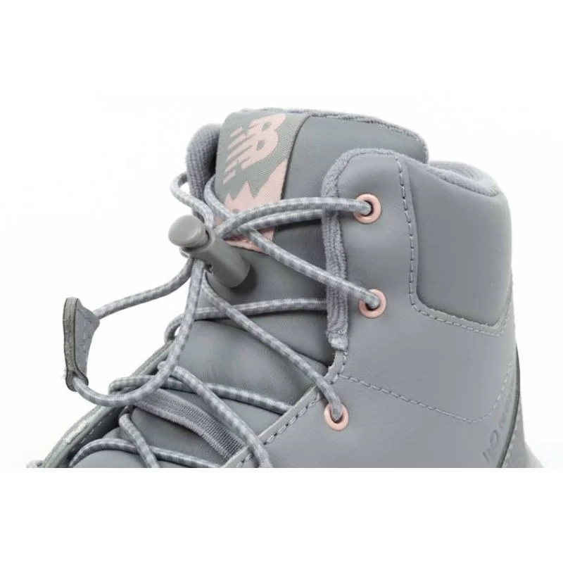 Boty New Balance Jr KH800GYY 33,5