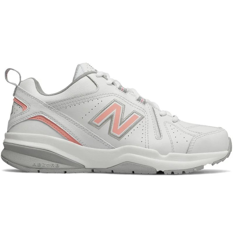 Sportovní obuv New Balance W WX608WP5 dámské 40,5
