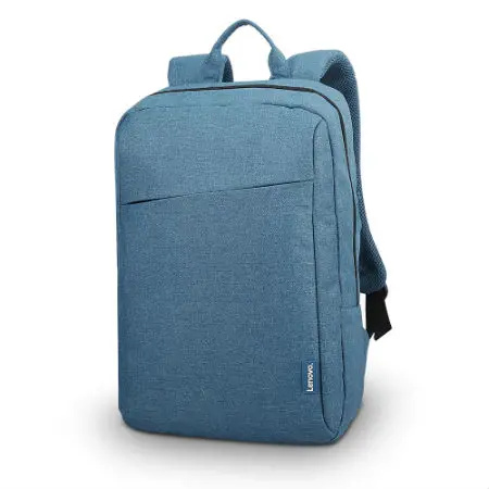 Batoh Lenovo GX40Q17226 15,6" blue Modrá