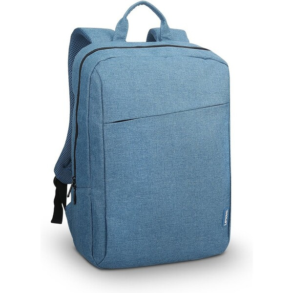 Batoh Lenovo GX40Q17226 15,6" blue Modrá