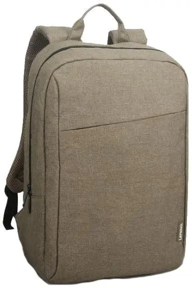 Batoh Lenovo GX40Q17228 15,6" green Zelená