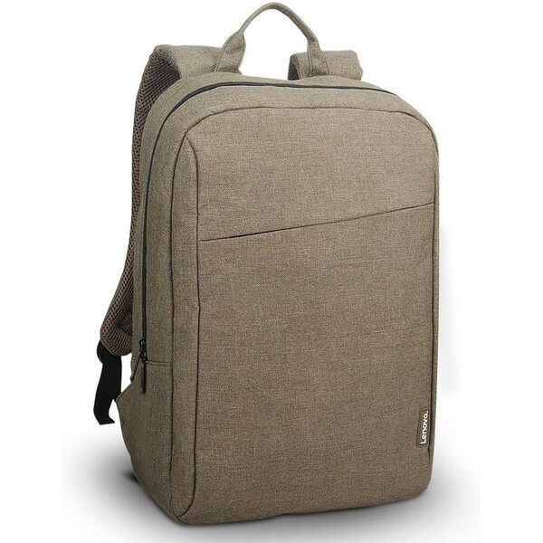 Batoh Lenovo GX40Q17228 15,6" green Zelená