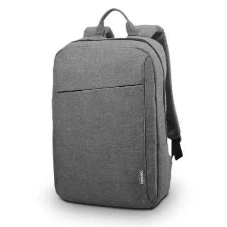 Batoh Lenovo GX40Q17227 15,6" grey Šedá