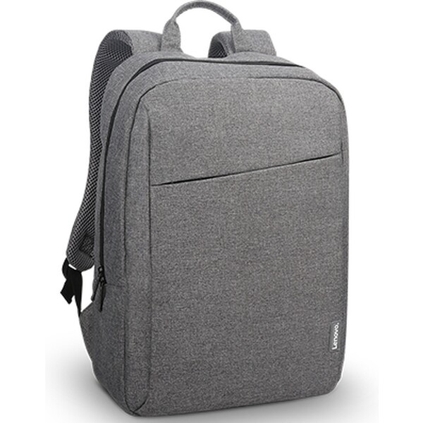 Batoh Lenovo GX40Q17227 15,6" grey Šedá