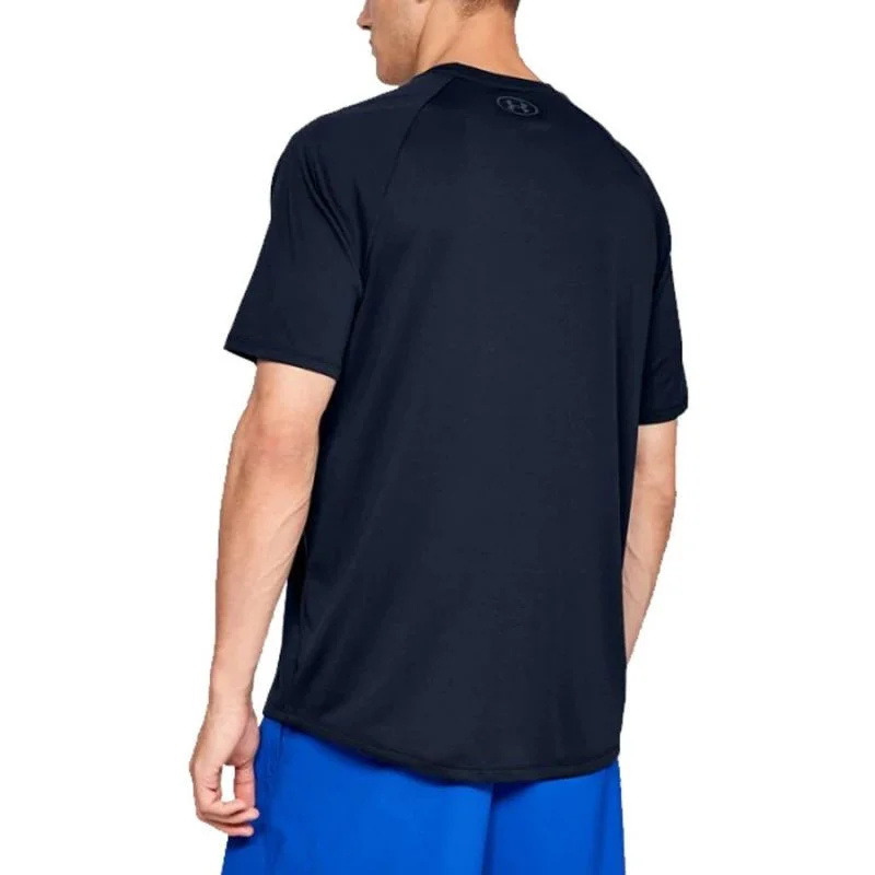 Under Armour Tech 2.0 SS Tee M 1326413 408 Tričko m