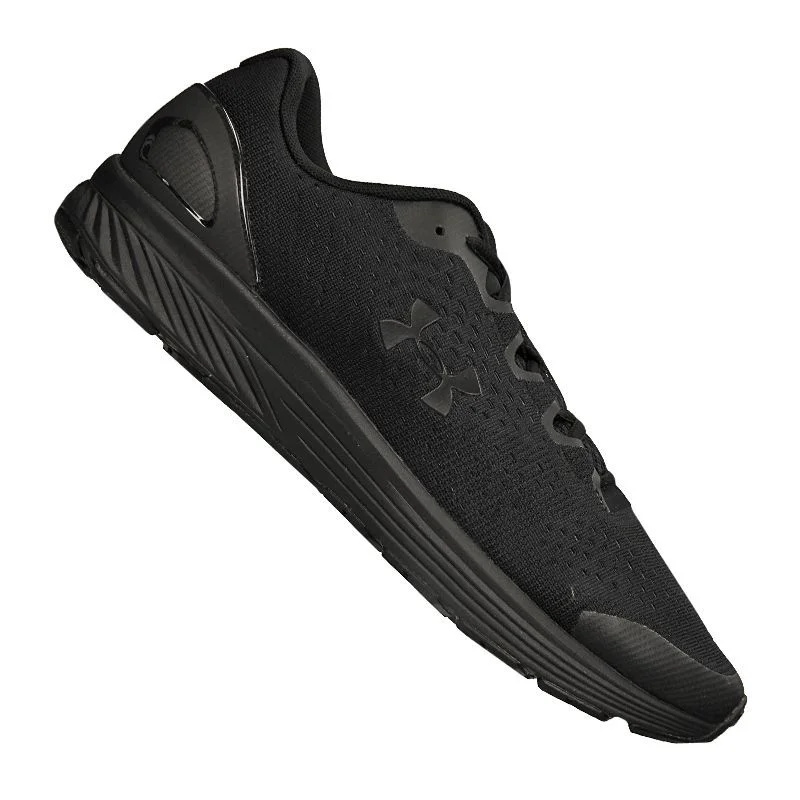 Pánské boty Charged Bandit 4 M 3020319-007 - Under Armour  44