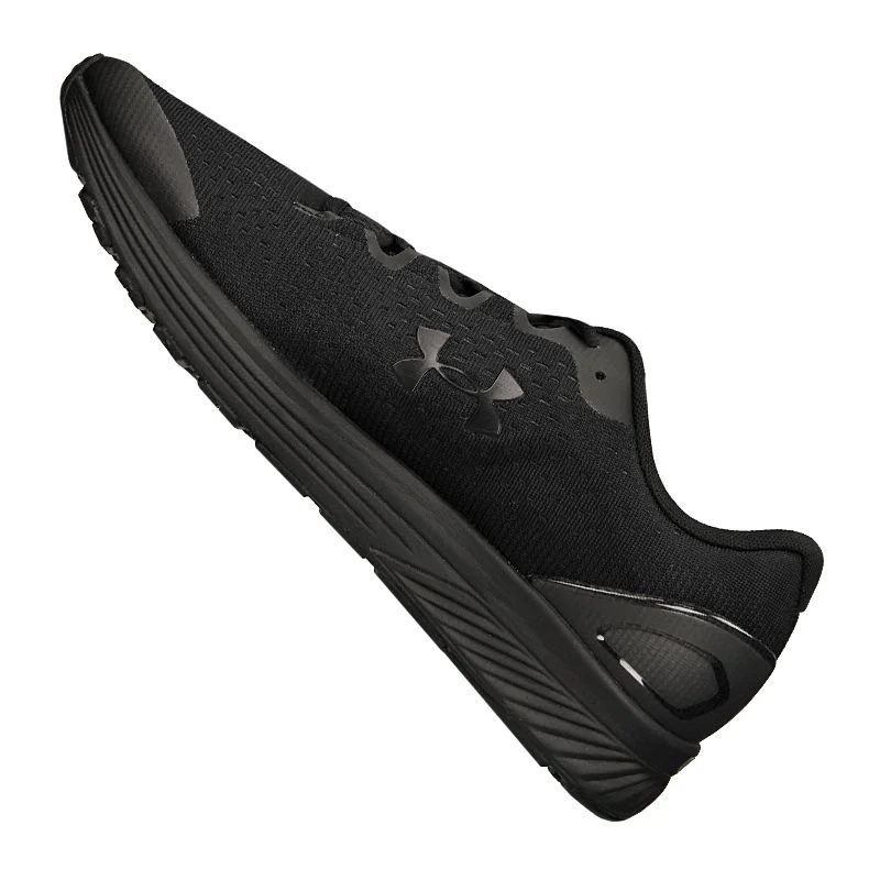 Pánské boty Charged Bandit 4 M 3020319-007 - Under Armour  40