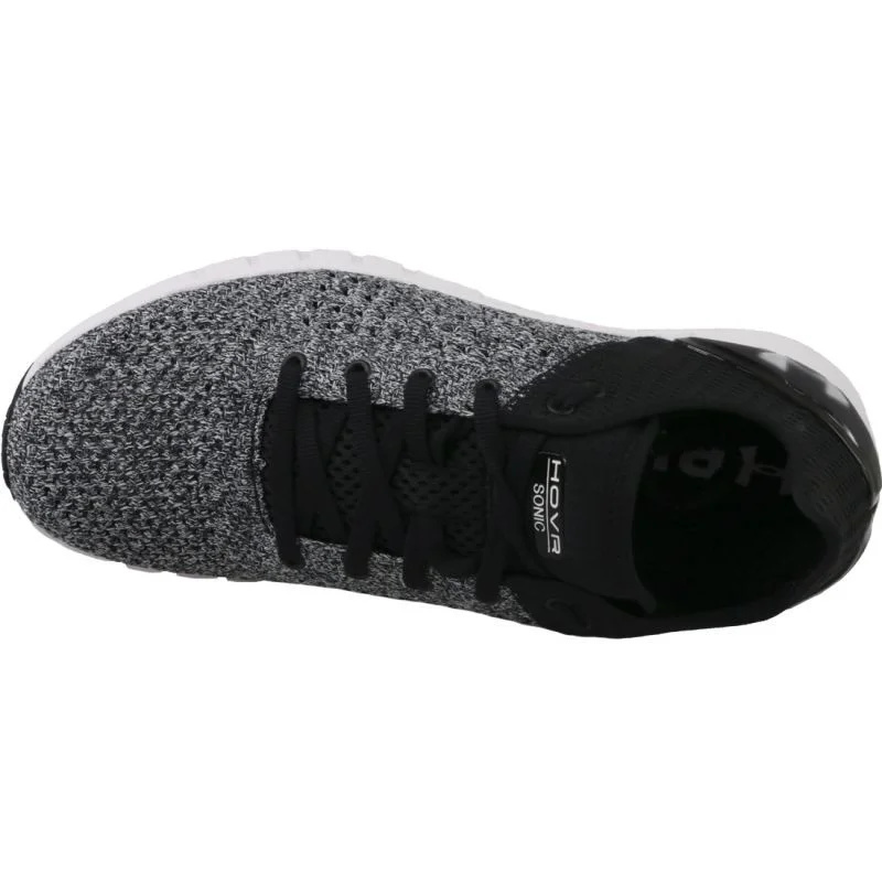 Dámské boty Hovr Sonic NC W 3020977-007 - Under Armour 37,5