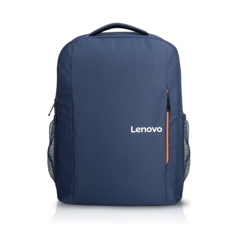 Lenovo GX40Q75216 modrý Modrá