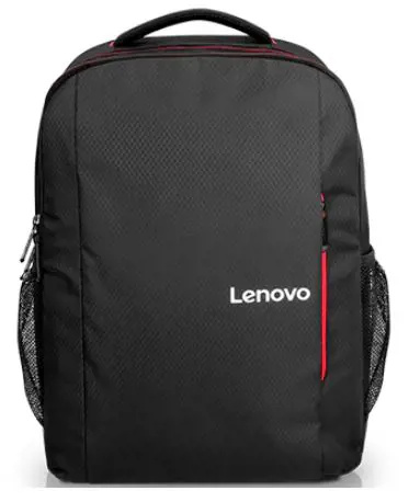 Lenovo GX40Q75214 černý Černá