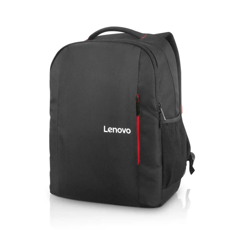 Lenovo GX40Q75215 černý Černá