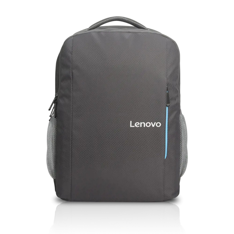Lenovo GX40Q75217 šedý Šedá
