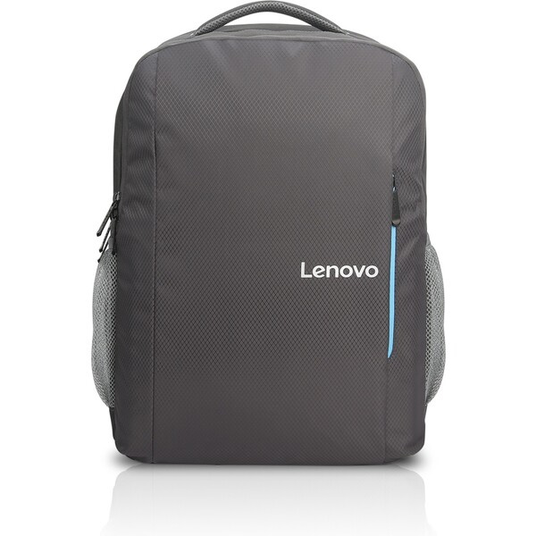 Lenovo GX40Q75217 šedý Šedá