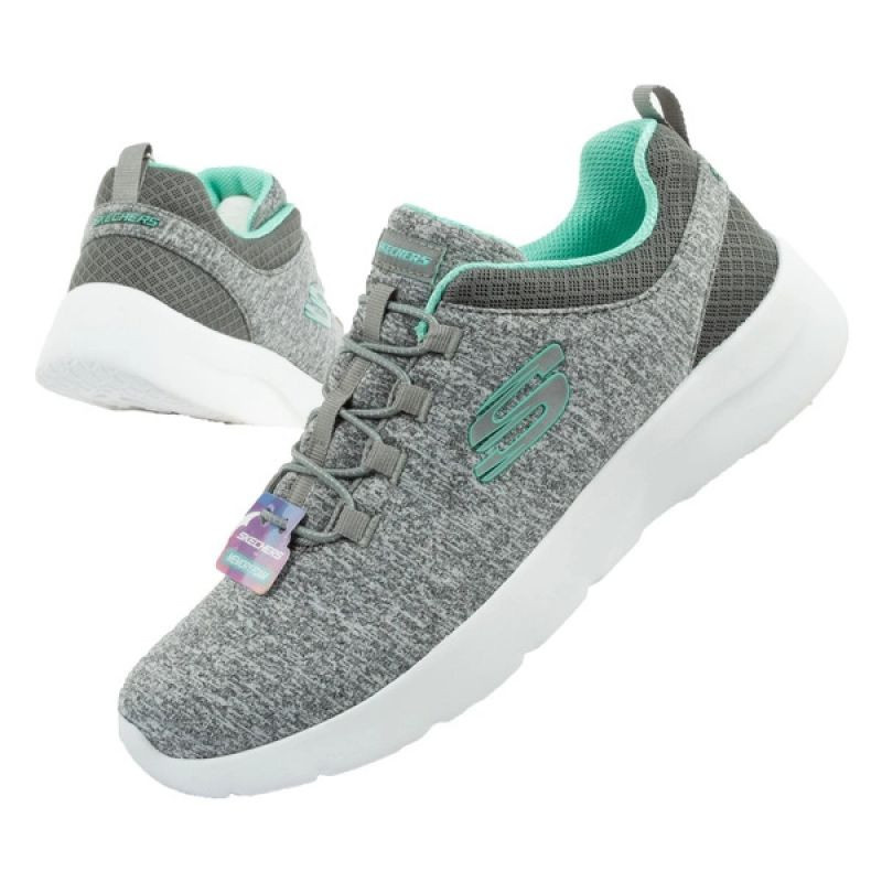 Boty Skechers Dynamight 2.0 W 12965/GYMN 36,5