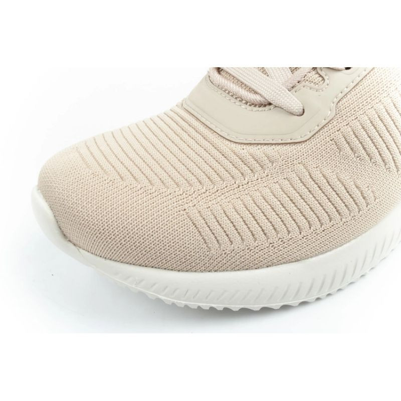 Skechers Bobs Squad-Tough Talk W 32504/NAT dámské sportovní boty 36