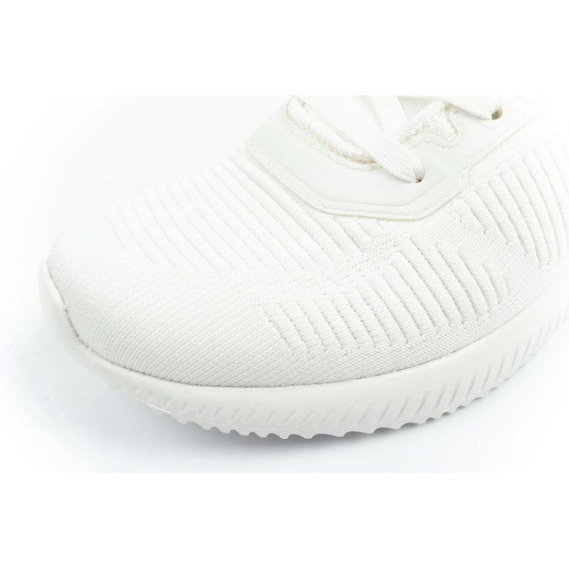 Skechers Bobs Squad-Tough Talk W 32504/WHT dámské sportovní boty 38