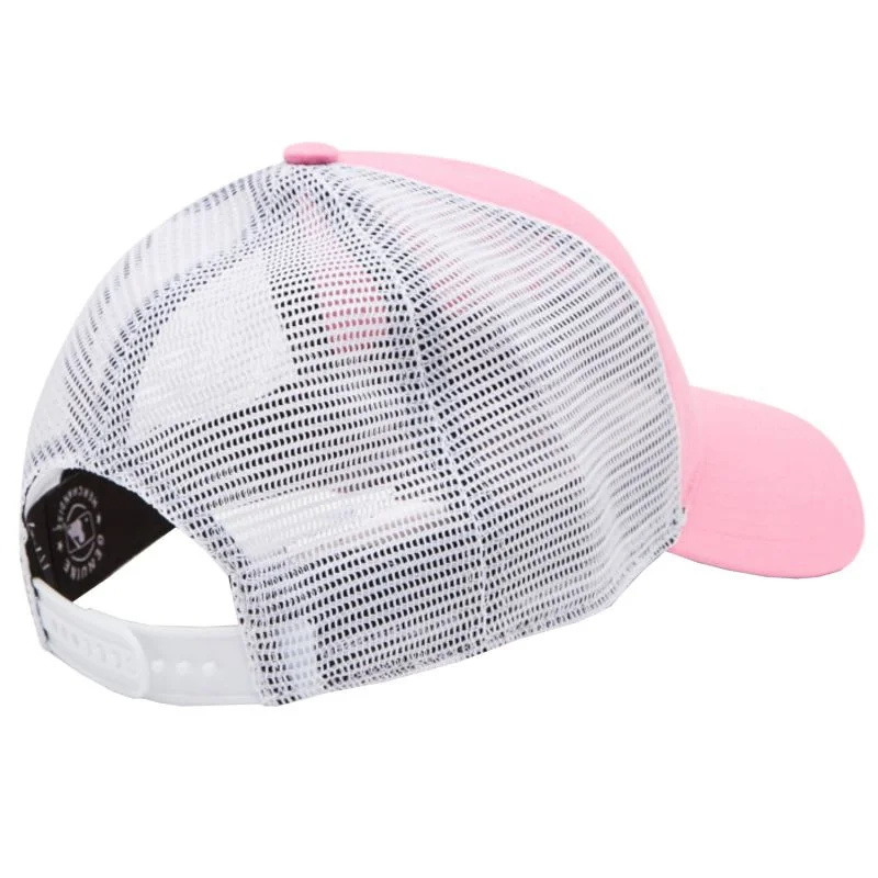 47 Značka New York MLB Yankees Branson Cap B-BRANS17CTP-RSA one size
