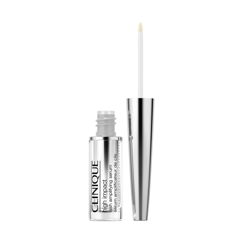 Clinique High Impact™ Lash Amplifying Serum sérum na řasy 3 ml