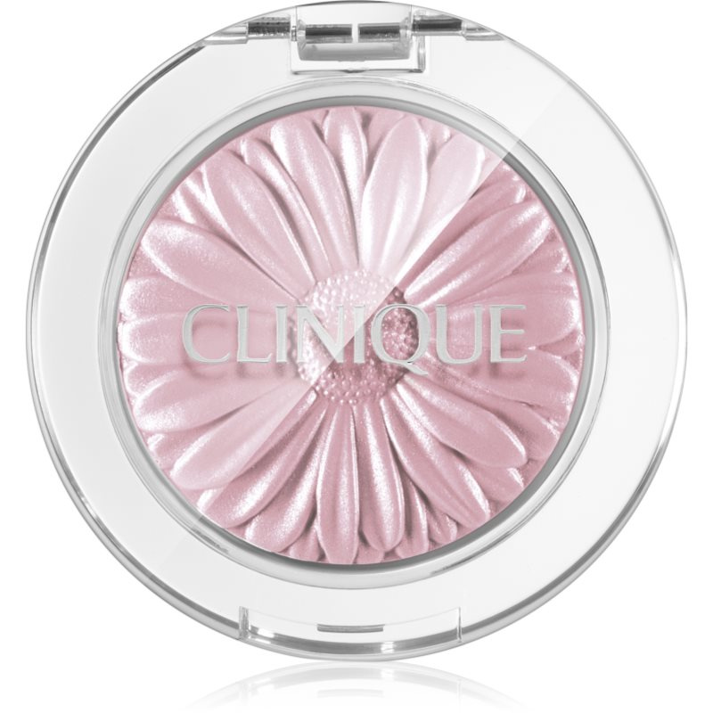 Clinique Cheek Pop™ tvářenka odstín Ballerina Pop 3.5 g