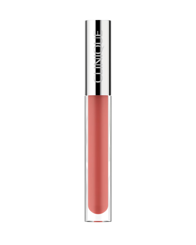 Clinique Pop™ Plush Creamy Lip Gloss hydratační lesk na rty odstín 3,4 ml