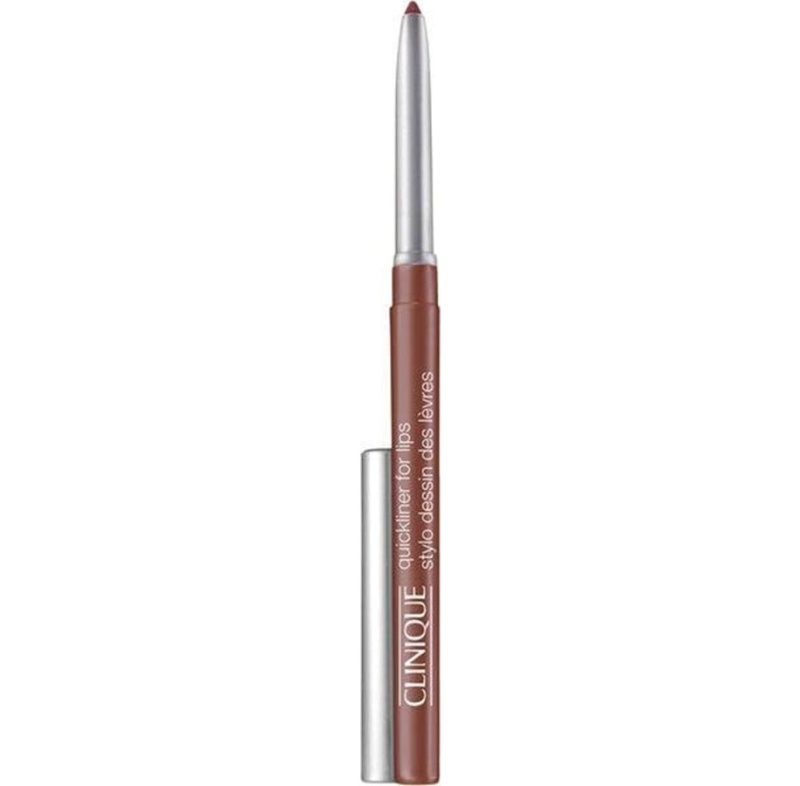 Clinique Quickliner for Lips konturovací tužka na rty odstín Neutrally 0,3 g