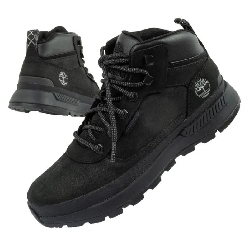 Boty Timberland Field Trekker M TB0A1ZPU015 40