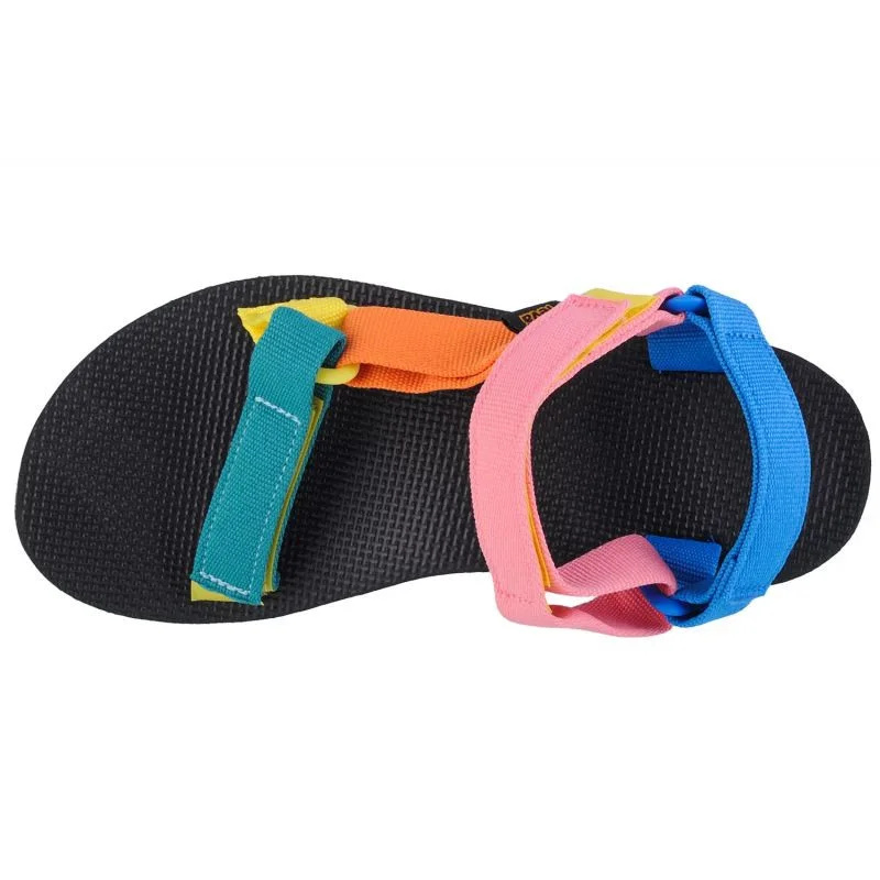 Teva W Original Universal Sandals W 1003987-SMU sandály 37