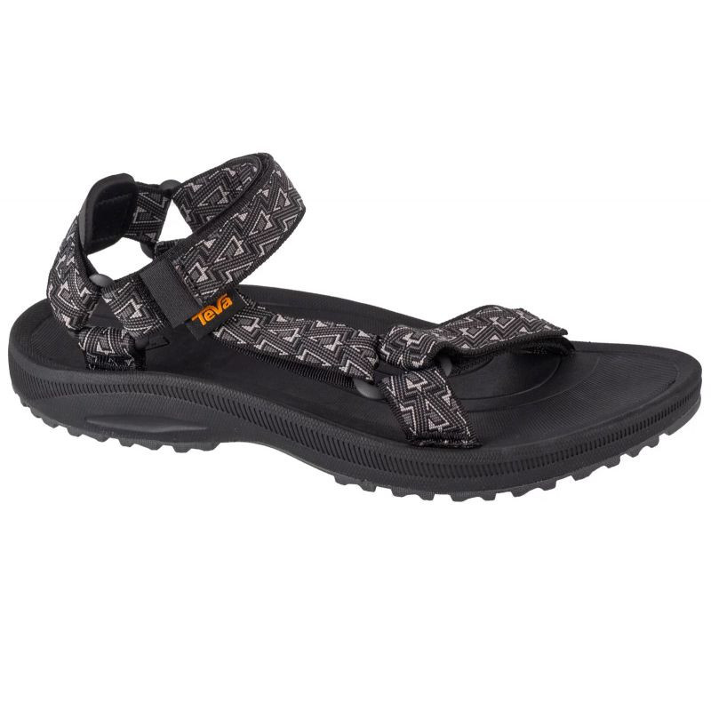 Teva M Original Universal Sandals M 1017419-BMBLC sandály 44,5