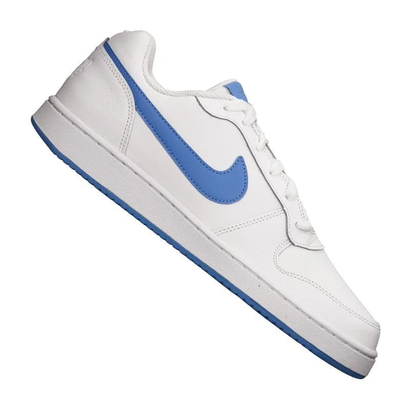 Boty Nike Ebernon Low M AQ1775-102 42