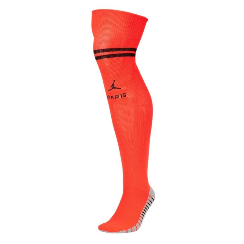 Legíny Nike Jordan Paris Saint-Germain SX7924-612 42-46