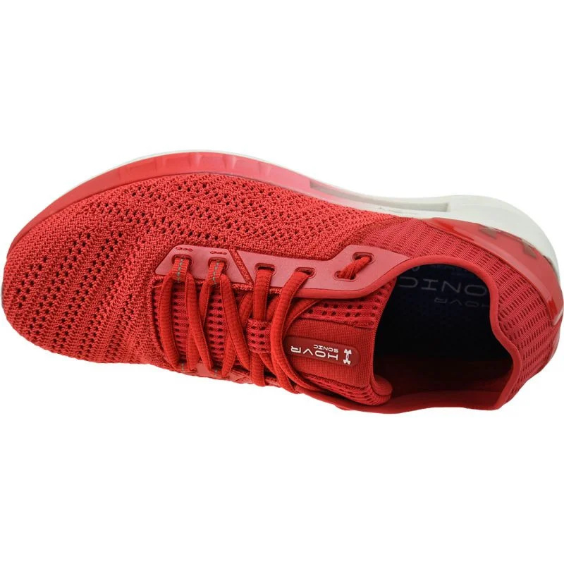 Pánské boty Hovr Sonic 2 M 3021586-600 - Under Armour 44