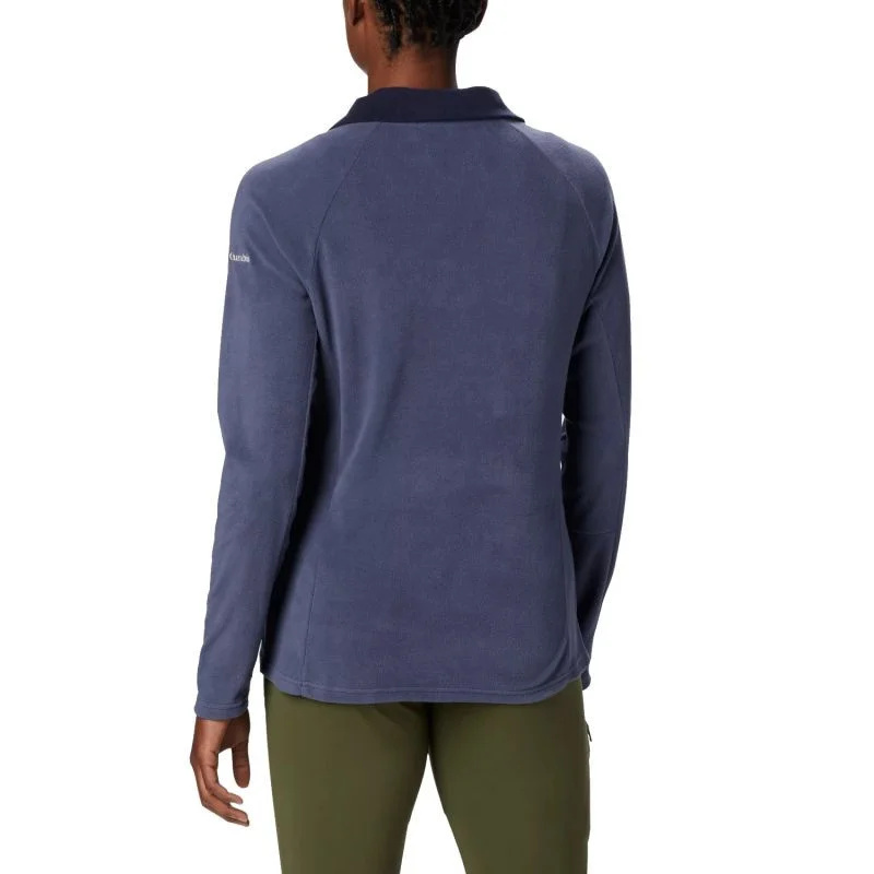 Columbia Glacial IV Half Zip Fleece W 1802201466 Mikina m