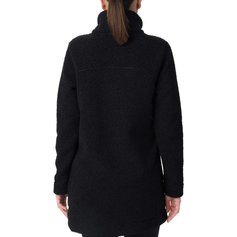 Columbia Panorama Long Jacket W 1862582010 L