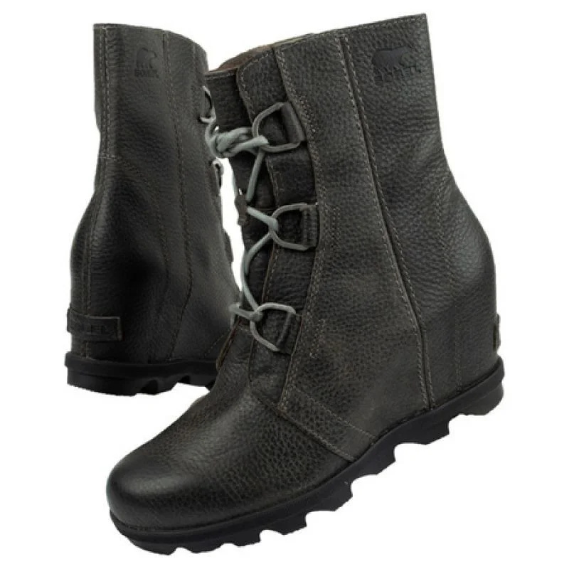 Dámské boty Sorel W NL3491-052 40.5