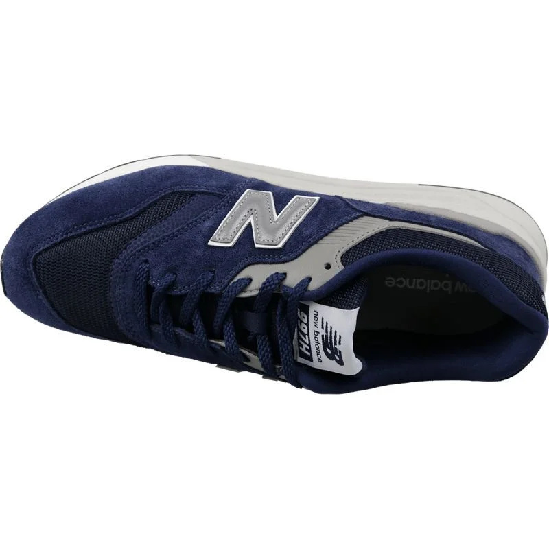 Boty New Balance M CM997HCE 40