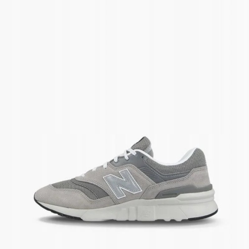 Boty New Balance M CM997HCA T26-12083889115 37,5
