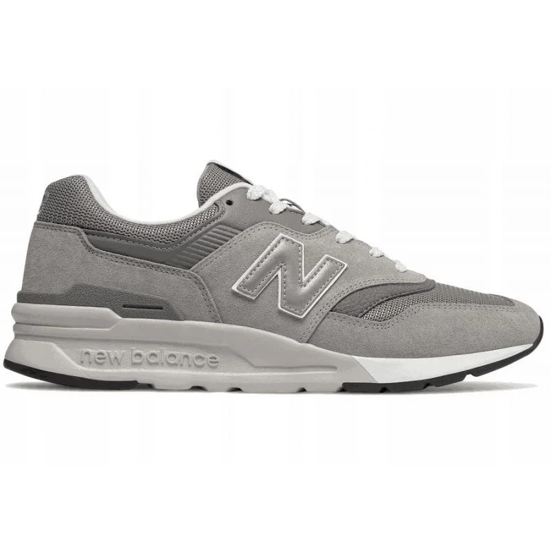 Boty New Balance M CM997HCA T26-12083889115 47,5