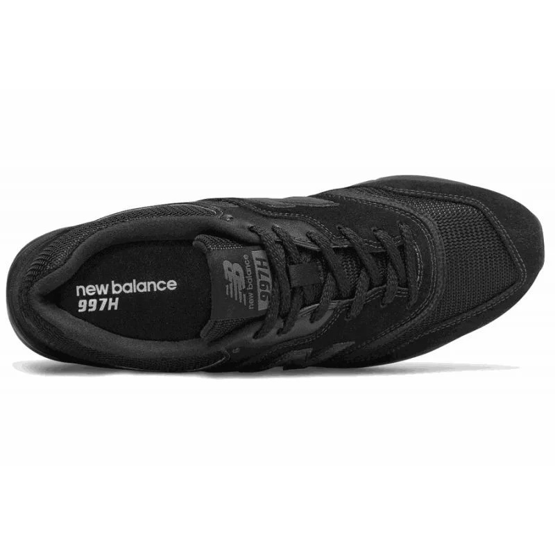 Boty New Balance M CM997HCI 45