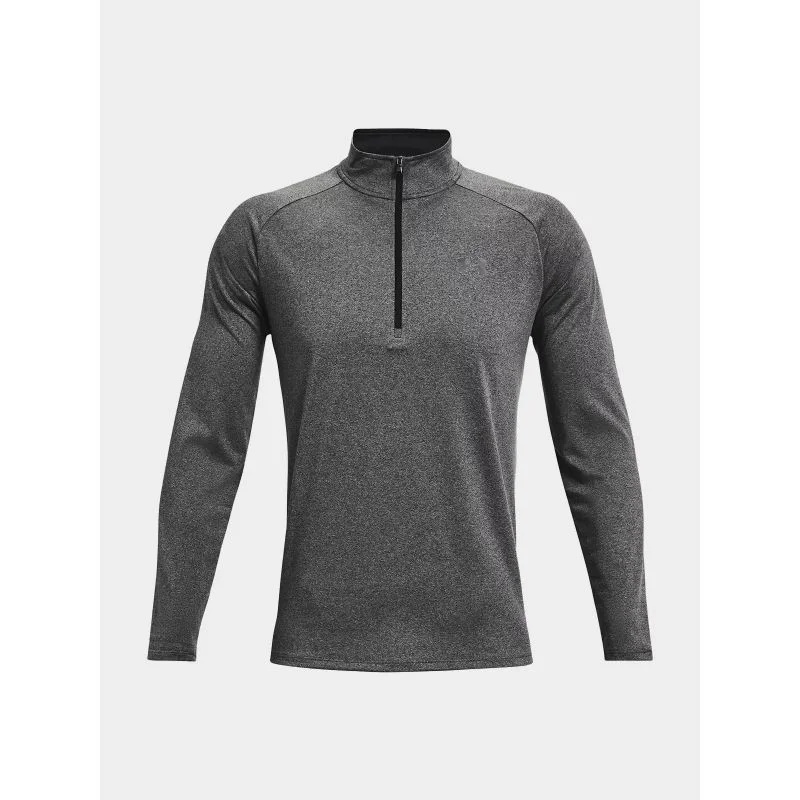 Mikina Under Armour M 1328495-090 pánské M